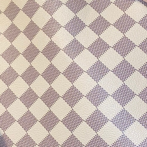 Meet your Posher, Megh - Picture 1 of 1